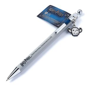 5055583412776-penna-the-carat-shop-harry-potter-hedwig-gra-tu