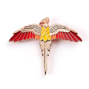 5055583441042-marke-the-carat-shop-harry-potter-fawkes-mangfargad-tu