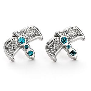 5055583444401-orhangen-for-kvinnor-the-carat-shop-harry-potter-diadem-silver-bla-tu