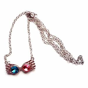 5055583447426-glasogonsnor-the-carat-shop-harry-potter-luna-lovegood-guld-silver-tu