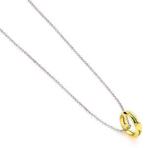 product/t/h/the-carat-shop_5055583452093_dore_3.jpg