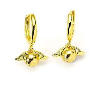5055583461866-orhangen-the-carat-shop-harry-potter-golden-snitch-guld-tu
