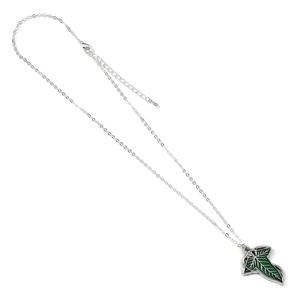crt-lrn00005-hangsmycke-the-carat-shop-le-seigneur-des-anneaux-the-leaf-of-lorien-silver-tu