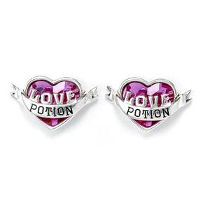 crthpse053-orhangen-the-carat-shop-harry-potter-philtre-silver-1-cm