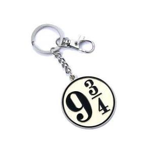 crtkh0011-nyckelring-the-carat-shop-the-harry-potter-platform-9-3-4-silver-50-mm
