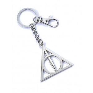 crtkh0054-nyckelring-the-carat-shop-the-harry-potter-deathly-hallows-silver-50-mm