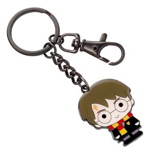 crtkrc0082-nyckelring-the-carat-shop-the-harry-potter-cutie-collection-silver-tu