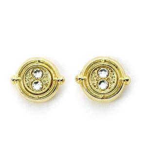 crtwes0100-guldplaterade-orhangen-the-carat-shop-the-harry-potter-time-turne-guld-10-mm