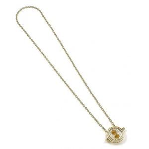 crtwn0097-forgyllt-hangsmycke-och-halsband-the-carat-shop-the-harry-potter-spinning-time-turner-plaque-or-guld-tu