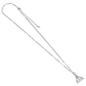 crtwnx0054-forgyllt-hangsmycke-och-halsband-the-carat-shop-the-harry-potter-deathly-hallows-silver-guld-tu