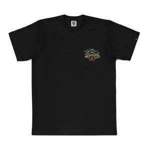 1001114-spring22-sweatshirt-the-dudes-riviera-kaviar