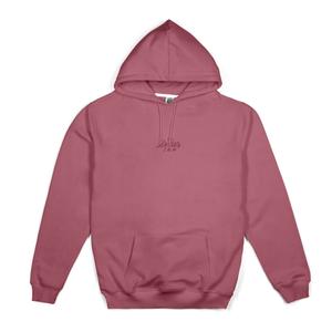 1001263-spring22-sweatshirt-med-huva-the-dudes-lobby-ljungrosa