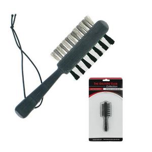 goc20br10-borste-for-golfklubbor-golfers-club-optimiser-style-mangfargad-tu