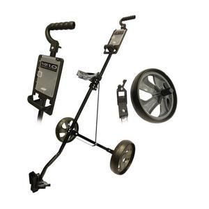 goc20glide1-blk-gun-manuell-vagn-golfers-club-glide-tek-1-0-svart-tu