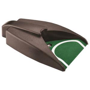goc20pc01-golftillbehor-golfers-club-nice-putt-electrique-brun-tu