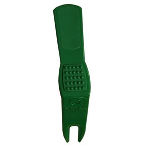 goc20pf07-gre-tonhojdslyftare-i-plast-golfers-club-soft-spikes-gron-tu