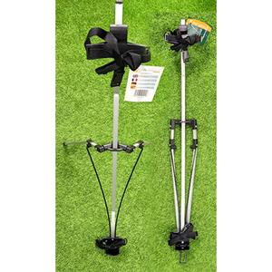 goc20std1-aluminiumstativ-golfers-club-silver-tu