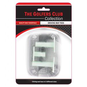 goc20te12xlb-t-shirt-storlek-golfers-club-x3-vit-tu