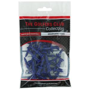 goc20teg03mpl-plastikstall-for-te-golfers-club-x30-bla-18-mm