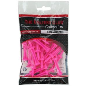 goc20teg06mpl-plastikstall-for-te-golfers-club-x25-rosa-39-mm