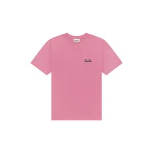 100catnfw25-418-t-shirt-med-rund-hals-och-tryck-the-new-originals-catna-bonbon
