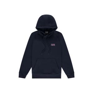100catnfw25-632-t-shirt-med-rund-hals-och-tryck-the-new-originals-catna-navy-blue-pink