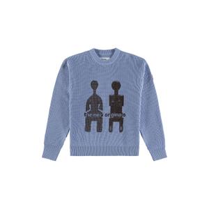 1609fififw25-636-t-shirt-med-rund-hals-2-figurer-the-new-originals-fisherman-lugn