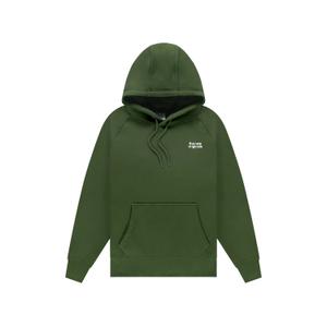 300cathfw25-730-sweatshirt-med-huva-the-new-originals-catna-gold-moss