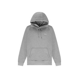 300catnos-202-sweatshirt-med-huva-the-new-originals-catna-ljusgra-melange