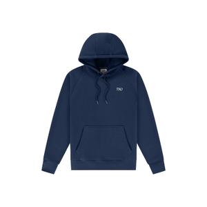 300catnos-640-sweatshirt-med-huva-the-new-originals-catna-marinbla