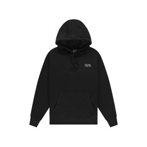 300catnos-999-sweatshirt-med-huva-the-new-originals-catna-svart