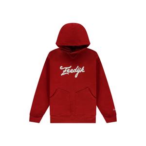 300zeedpfw25-504-hoodie-med-dubbla-fickor-the-new-originals-zeedijk-korsbar-fran-barbados