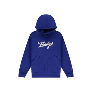 300zeedpfw25-601-hoodie-med-dubbla-fickor-the-new-originals-zeedijk-surfa-pa-natet