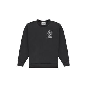 350francrfw25-995-sweatshirt-the-new-originals-freddy-ananse-espresso