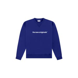 350tnocrfw25-601-sweatshirt-the-new-originals-surfa-pa-natet