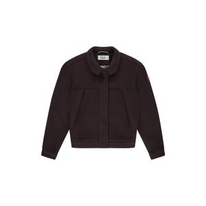 400wajafw25-814-jacka-the-new-originals-wave-acid-brown