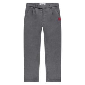 500wisetrfw25-214-byxa-med-brett-ben-the-new-originals-gra