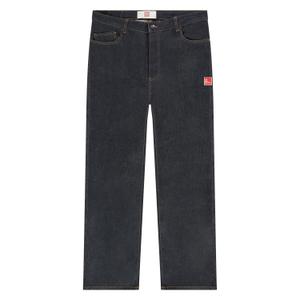 5049reje-ddmw-jeans-med-broderad-bakficka-the-new-originals-9-dots-denim-dark-mid-wash