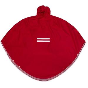2pon30-poncho-the-peoples-poncho-hardig-rod-tu