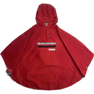 2pon30c-poncho-for-barn-the-peoples-poncho-hardig-rod