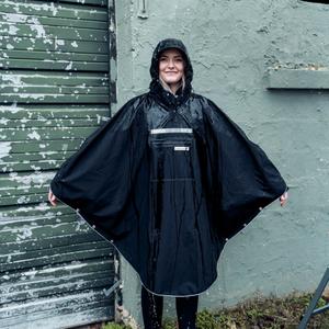 3pon30-poncho-the-peoples-poncho-hard-svart-tu