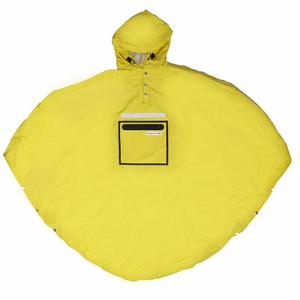 4pon30-poncho-the-peoples-poncho-hardig-gul-tu