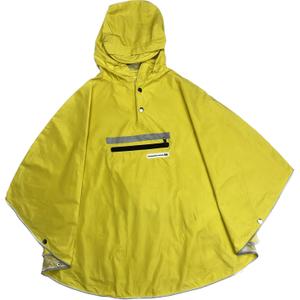 4pon30c-poncho-for-barn-the-peoples-poncho-hardig-gul