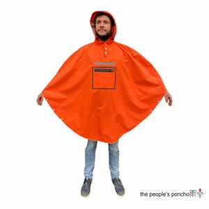 6pon30-poncho-the-peoples-poncho-hardig-orange-tu