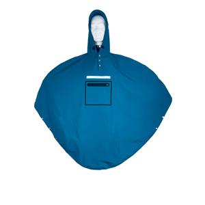 8pon30-poncho-the-peoples-poncho-hard-bla-tu