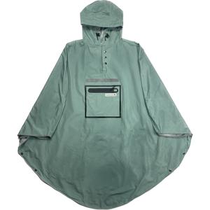 9pon30-poncho-the-peoples-poncho-gron-celeste-tu