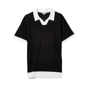 rp240002000-polo-the-resort-co-svart