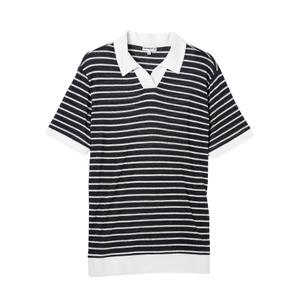 rp240015100-randig-polotroja-the-resort-co-marinbla