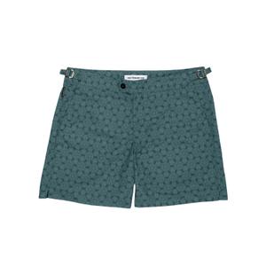 ss2100328-atsittande-badshorts-the-resort-co-gront-liv