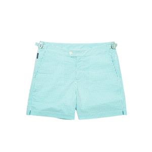 ss210071-badshorts-the-resort-co-seersucker-turkos